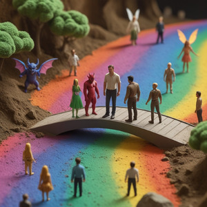 僕を運ぶ (feat. こいけです。 & Teppei OD@)