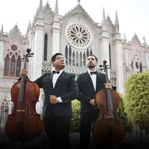 Marcha Nupcial (Cover)