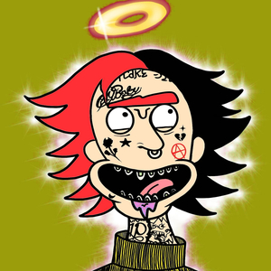 Relaxing Trap (Instrumental)