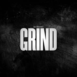 Grind