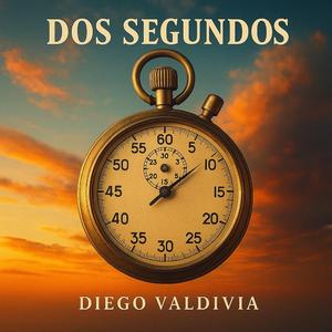 Dos Segundos