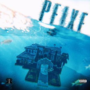 Peixe