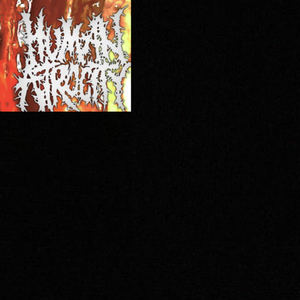 A Lucid Expression Of Hate