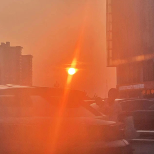 系统错误无法播放