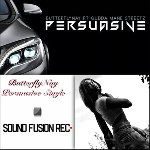 Persuasive