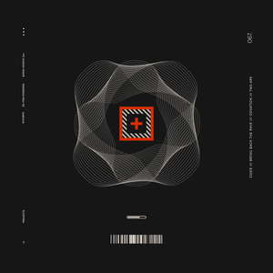 Bring Back the Rave (Two Are Remix)