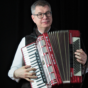 wiązanka walczyków B