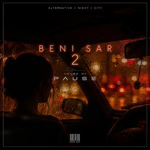 Beni Sar (Radio Edit)