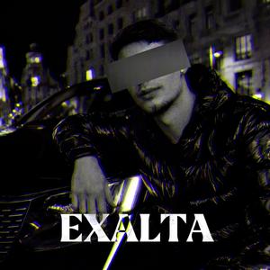 EXALTA