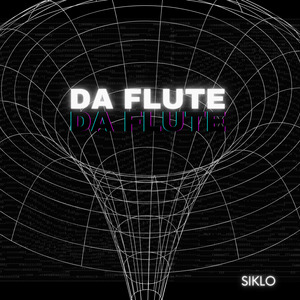 Da Flute
