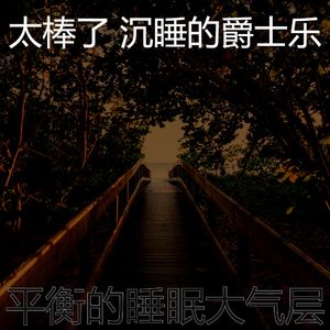 一尘不染做梦印象数