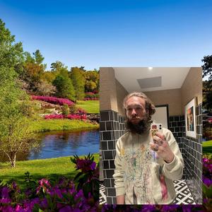 watching movies w tha sound off