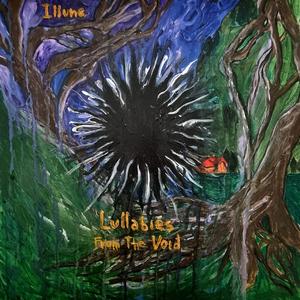 03. An Actual Lullaby (Interlude)