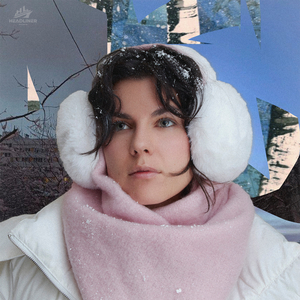 Микрорайон