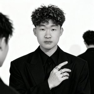 松波尔无果的爱