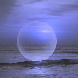 【Free】 "Felling"-Emo Rock Type Beat