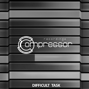 Ethnophilosophy (Big Bunny Remix)