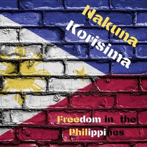 Freedom in the Philippines