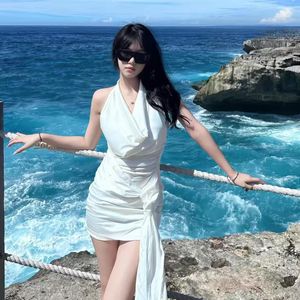 巴巴贝斯 The Bass