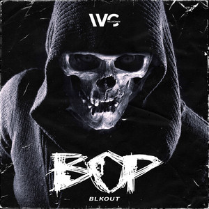 BOP (Original Mix)
