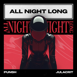 All Night Long