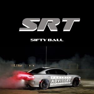 SRT