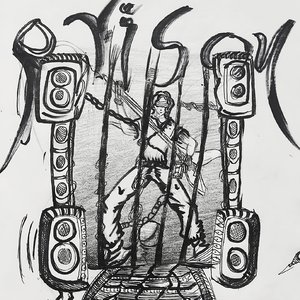 prisoner's cage（prod.金桔0RANG3）