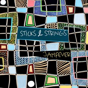 Pambeats (feat. Leonardo Amuedo, Lucas van Merwijk & Reno Steba)