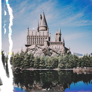 夏の帰り道 (feat. Teada)