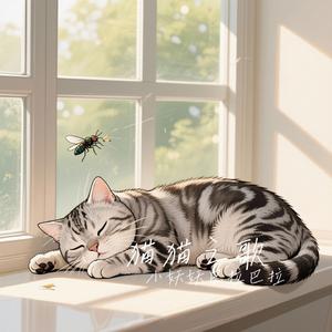 猫猫之歌