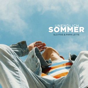 Unendlich Sommer (Instrumental)