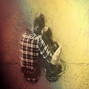 아름답지 않은 사랑