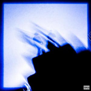 PHARAOH (feat. th!rteen!)