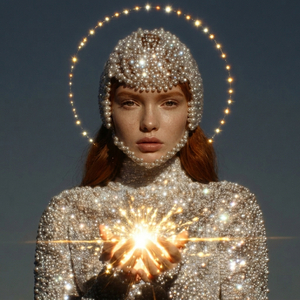Cosmic Baby
