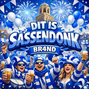 Dit is Sassendonk