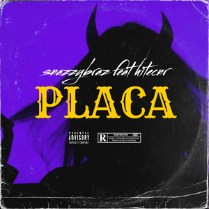 PLACA