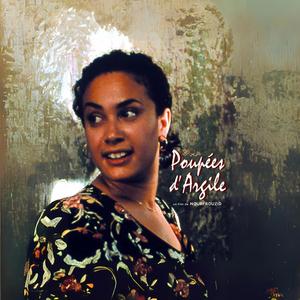 Poupées d’argile