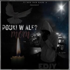 POUKI W ALE? MOM