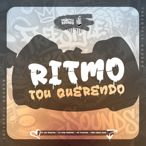 Ritmo Tou Querendo