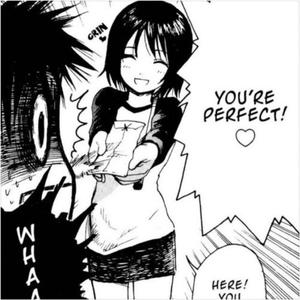 hellbent (romanticism)