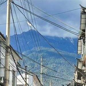 海能传递爱的纯音乐25