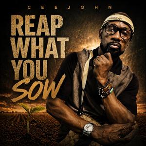 Reap What you Sow