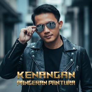 Bahagia Yang Tersembunyi