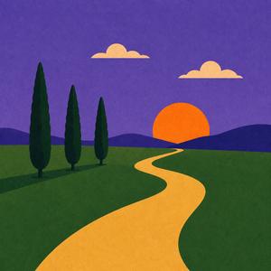 Jazz For The Road