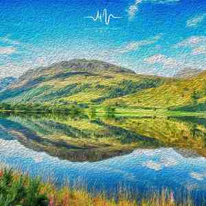 雨眠 (疗愈钢琴)