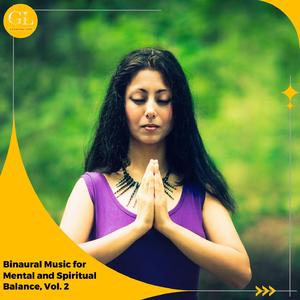 Happiness Increasing Meditation 155 Hz