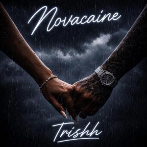 Novacaine