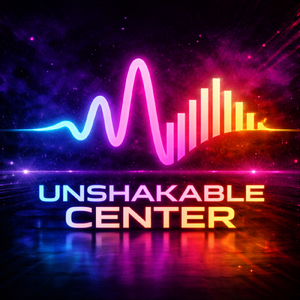 Unshakable Center