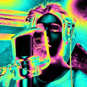 On God (feat. 33 Lou)