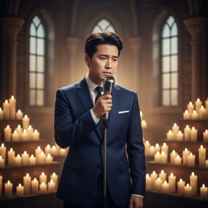 부모님께 드리는 노래